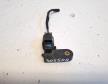 Seat Arona f�kl�mpa kapcsol� (1K0945459A)
