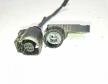 Seat Arona f�kl�mpa kapcsol� (1K0945459A)