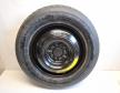 Jeep Compass szerv�zker�k (05105079AA)