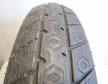 Jeep Compass szerv�zker�k (05105079AA)