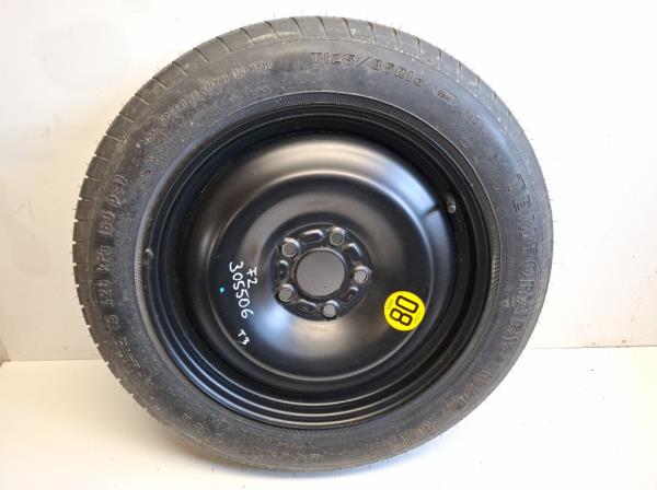 Ford Focus szerv�zker�k (1S71MH) foto