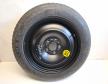 Ford Focus szerv�zker�k (1S71MH)