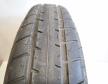 Ford Focus szerv�zker�k (1S71MH)