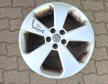 Opel Mokka alufelni garnit�ra (95396384)