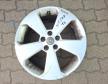 Opel Mokka alufelni garnit�ra (95396384)