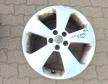Opel Mokka alufelni garnit�ra (95396384)