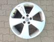 Opel Mokka alufelni garnit�ra (95396384)