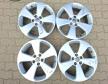 Opel Mokka alufelni garnit�ra (95396384)