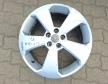 Opel Mokka alufelni garnit�ra (95396384)