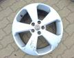 Opel Mokka alufelni garnit�ra (95396384)