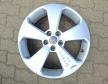 Opel Mokka alufelni garnit�ra (95396384)