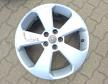 Opel Mokka alufelni garnit�ra (95396384)