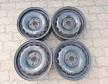 Citroen C1 ac�lfelni garnit�ra (2141616)