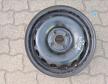 Citroen C1 ac�lfelni garnit�ra (2141616)