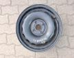 Citroen C1 ac�lfelni garnit�ra (2141616)