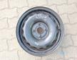 Citroen C1 ac�lfelni garnit�ra (2141616)