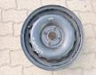Citroen C1 ac�lfelni garnit�ra (2141616)