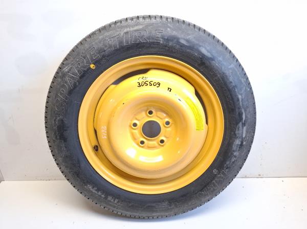Honda CR-V szerv�zker�k  foto