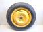 CR-V 2006-2011  szerv�zker�k