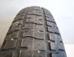 Honda CR-V szerv�zker�k 
