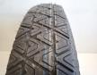 Mercedes CLK szerv�zker�k (2094000402)