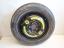 A-oszt�ly W169 2004-2012  szerv�zker�k