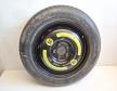 Mercedes A-oszt�ly W169 szerv�zker�k (1694000802)