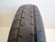 Mercedes A-oszt�ly W169 szerv�zker�k (1694000802)