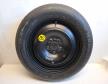 Ford Focus szerv�zker�k (1S71MH)