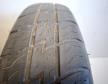 Ford Focus szerv�zker�k (1S71MH)