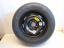 C3 2016-2020  szerv�zker�k