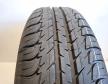 Citroen C3 szerv�zker�k (9820705880)