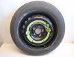 Mercedes C-oszt�ly W204 szerv�zker�k (2044000302)