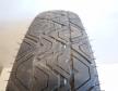 Mercedes C-oszt�ly W204 szerv�zker�k (2044000302)