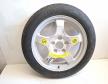 Bmw 1-es sorozat F20 szerv�zker�k (6788203)