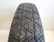 Bmw 1-es sorozat F20 szerv�zker�k (6788203)
