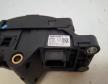 Dacia duster v�lt�kulissza (349031345R)