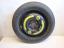 B-oszt�ly W245 2005-2011  szerv�zker�k