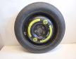Mercedes B-oszt�ly W245 szerv�zker�k (1694000802)