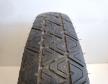 Mercedes B-oszt�ly W245 szerv�zker�k (1694000802)