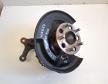 Toyota C-HR bal h�ts� csonk�llv�ny 
