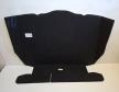 Toyota C-HR als� csomagt�r sz�nyeg (58410F4010)