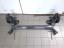 Qashqai 2013-2021 h�ts� h�d t�rcsaf�kes