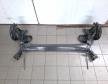 Nissan Qashqai h�ts� h�d t�rcsaf�kes 