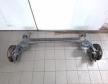 Nissan Qashqai h�ts� h�d t�rcsaf�kes 