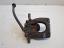 Qashqai 2013-2021 jobb h�ts� f�knyereg