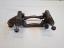 Qashqai 2013-2021 jobb h�ts� f�knyereg tart�