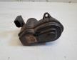 Nissan Qashqai jobb h�ts� k�zif�k motor (32353310C)
