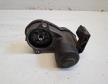 Nissan Qashqai jobb h�ts� k�zif�k motor (32353310C)