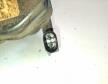 Nissan Qashqai jobb h�ts� k�zif�k motor (32353310C)